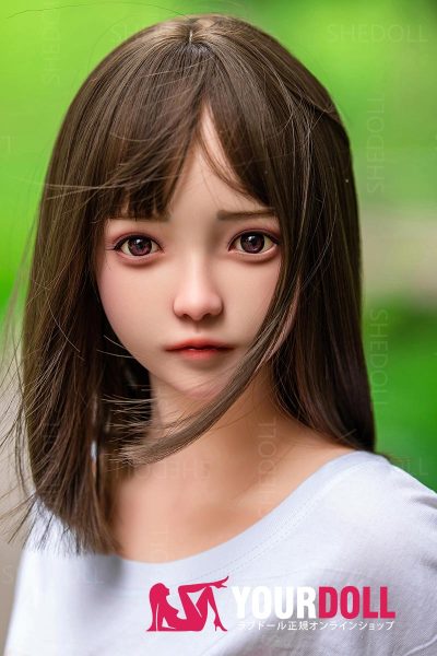 SHE006-019