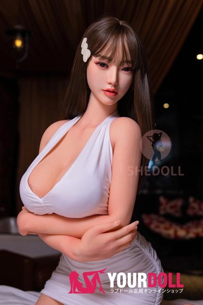 SHE008-048