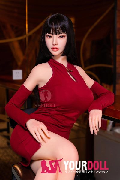 SHE009-027