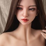 QitaDoll XiXi 168cm Eカップ キレイ系  最新  リアルラブドール