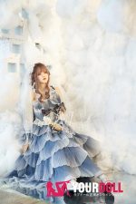 WM Dolls  紅璃 164cm  Dカップ #455 ノーマル肌 シスター ラブドール - 画像 (16)