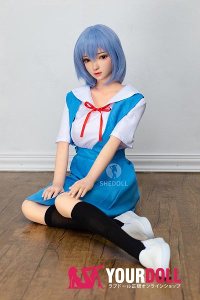 SHE015-010