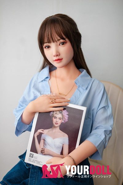 SHE016-020