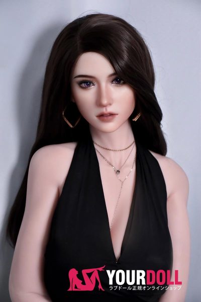 asd091-017