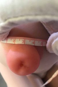 blog-wm-burst (1)