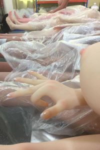 blog-wm-burst (3)
