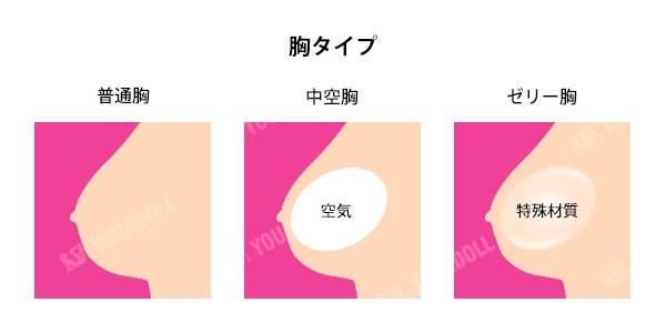blog-wm-burst (5)