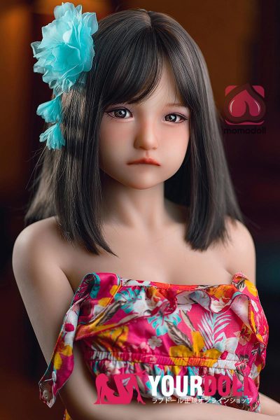mmd124-03