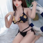Momo  早苗 146cm  Eカップ  ノーマル肌  #024  等身大 清楚系 ラブドール