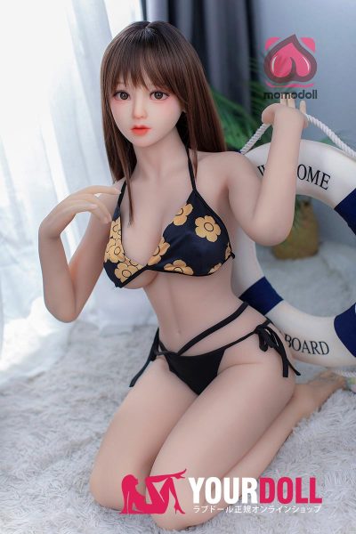 mmd128-01