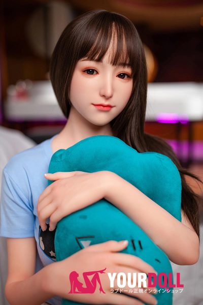 SHE019-011