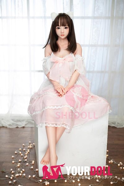 SHE021-01