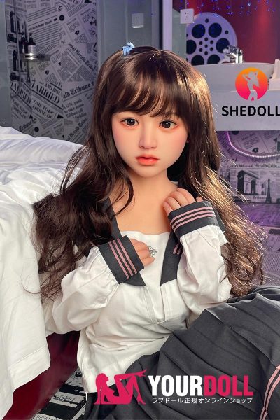 SHE024-014