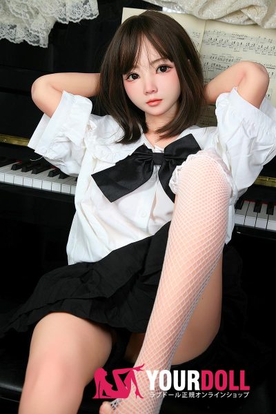SHE027-07