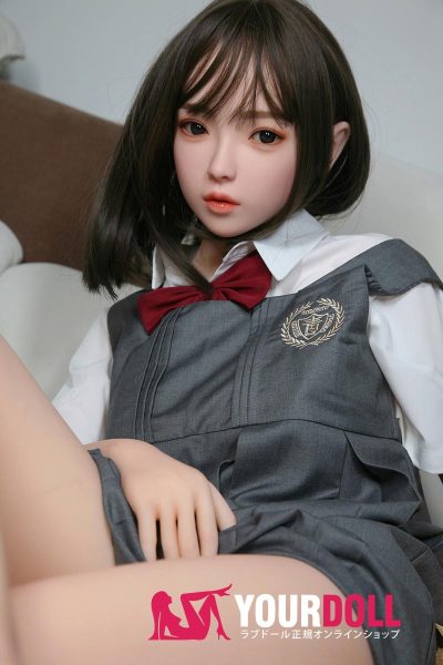 SHE030-010