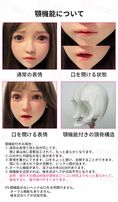 shedoll-mouth-2