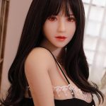 COSDOLL  #195 168cm-s  Iカップ バスト大 ノーマル肌  ラブドール