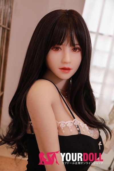 Cos008-015