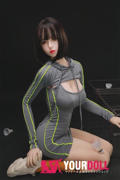 Cos015-015