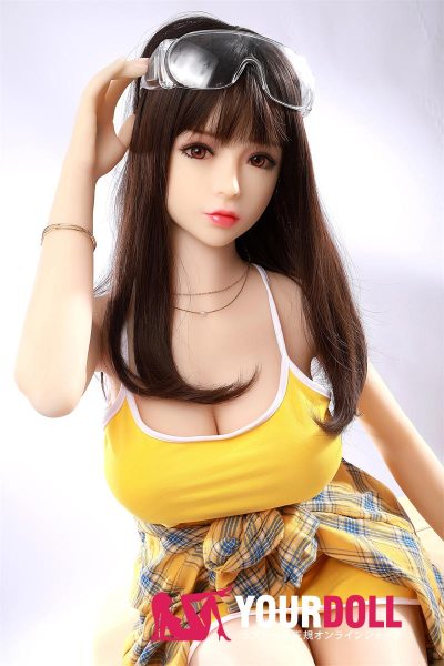 Cos023-07
