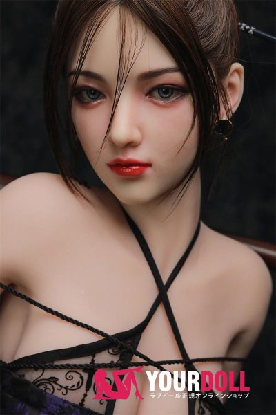 Cos028-05