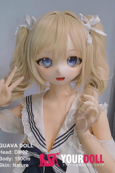 GUD003-02