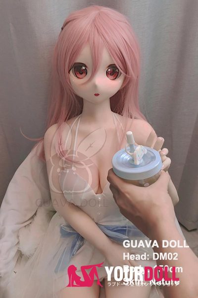 GUD007-04