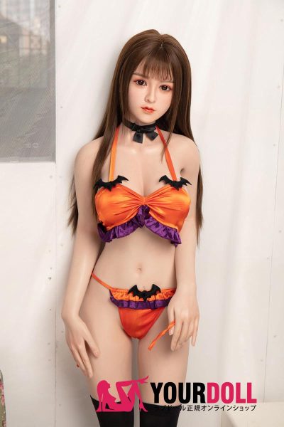JXD001-036