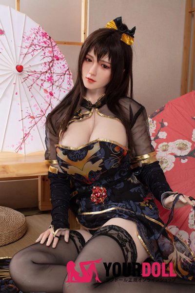 JXD013-026
