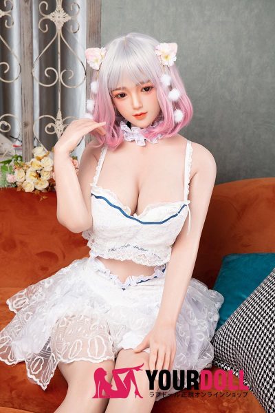 JXD036-033