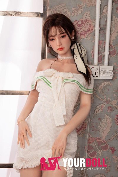 JXD059-025