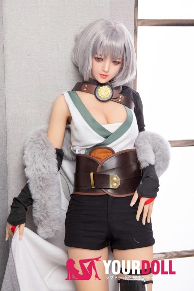 JXD097-015