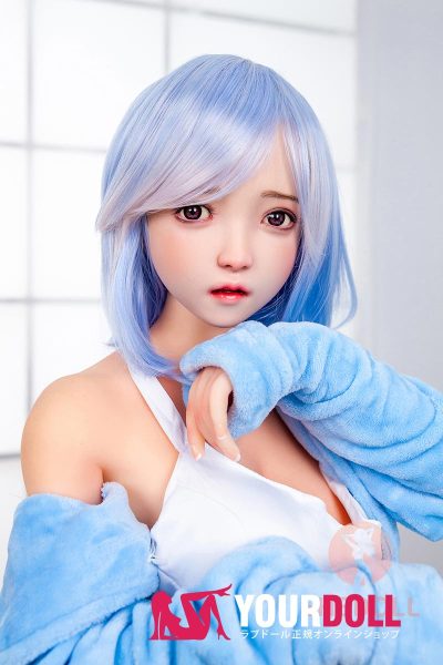 SHE034-013