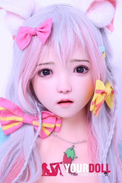 SHE035-03