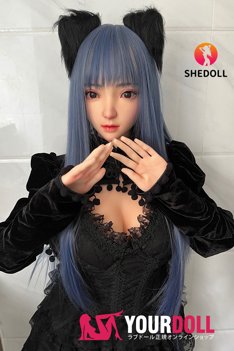 Shedoll-Ann-001-01