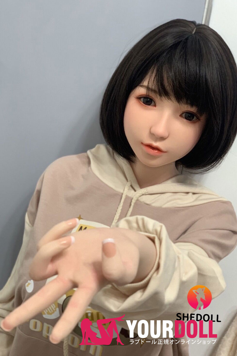 Shedoll-Coco-002-02