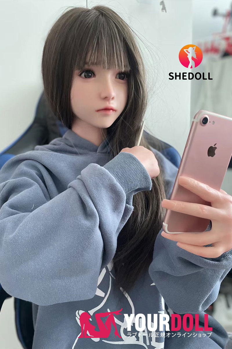 Shedoll-Luoyi-006-03