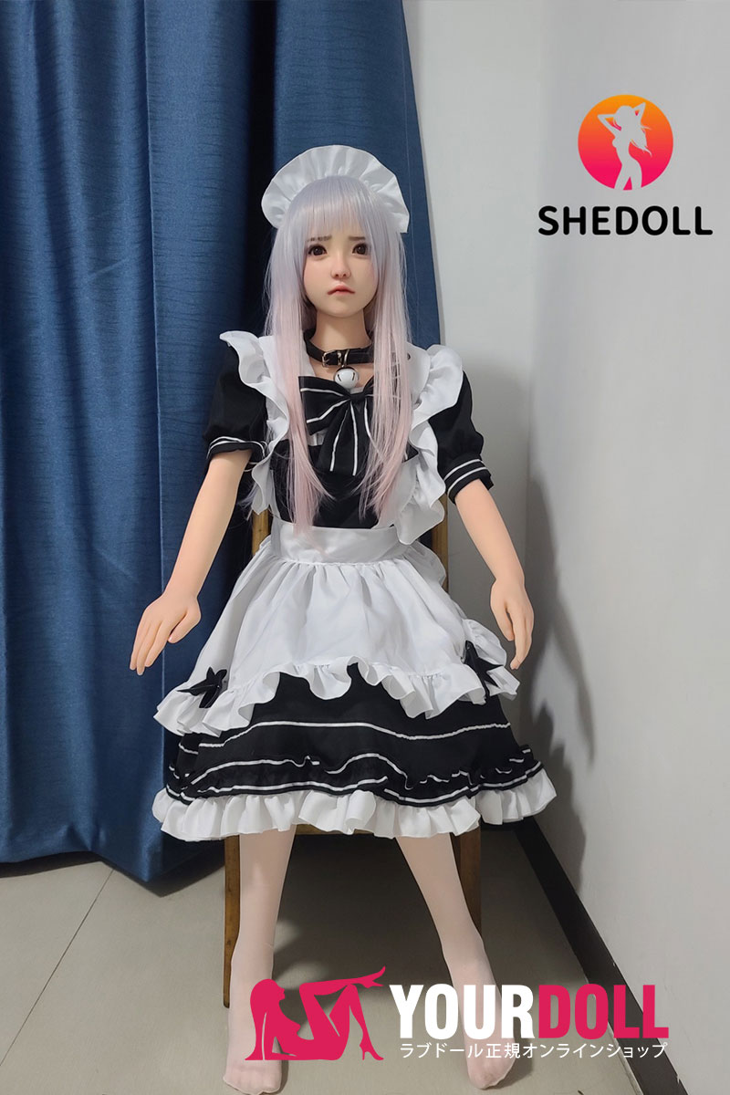 Shedoll-Luoyi-007-03