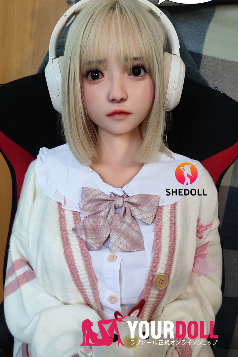 Shedoll-Luoyi-008-02