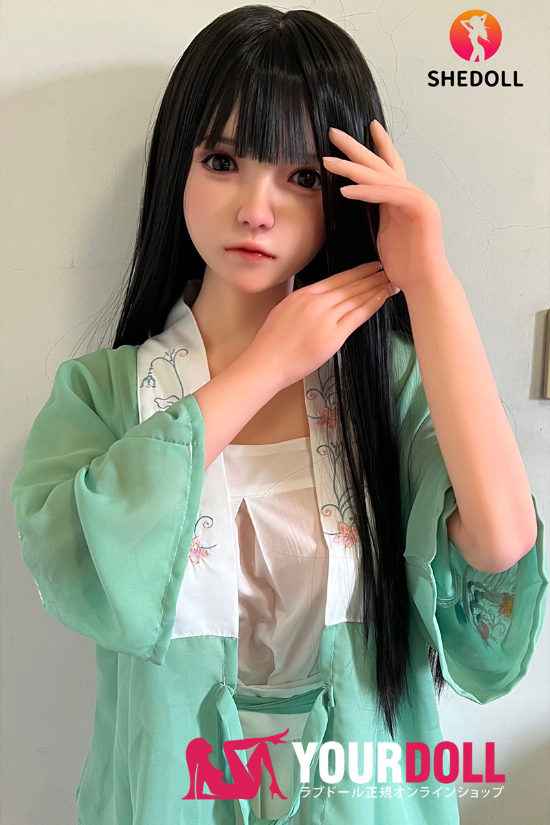 Shedoll-Luoyi-009-01