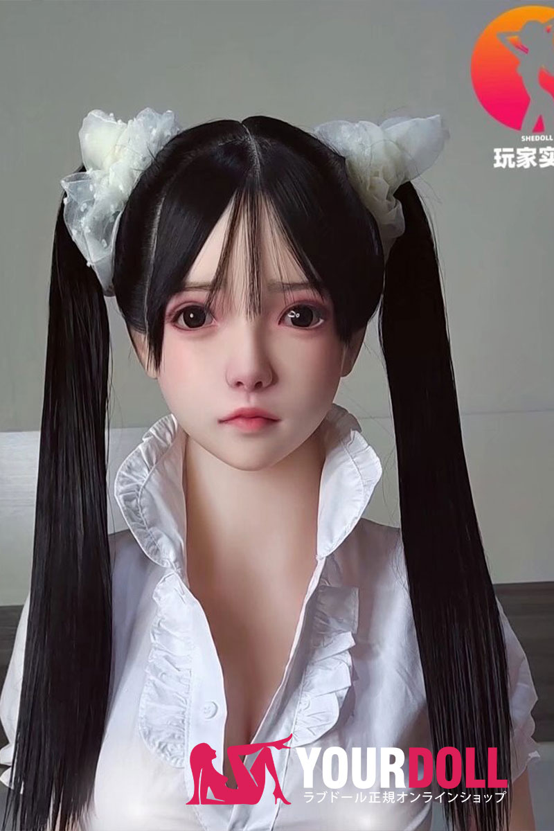 Shedoll-Luoyi-010-04
