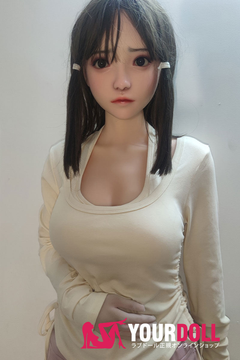 Shedoll-Luoyi-011-01