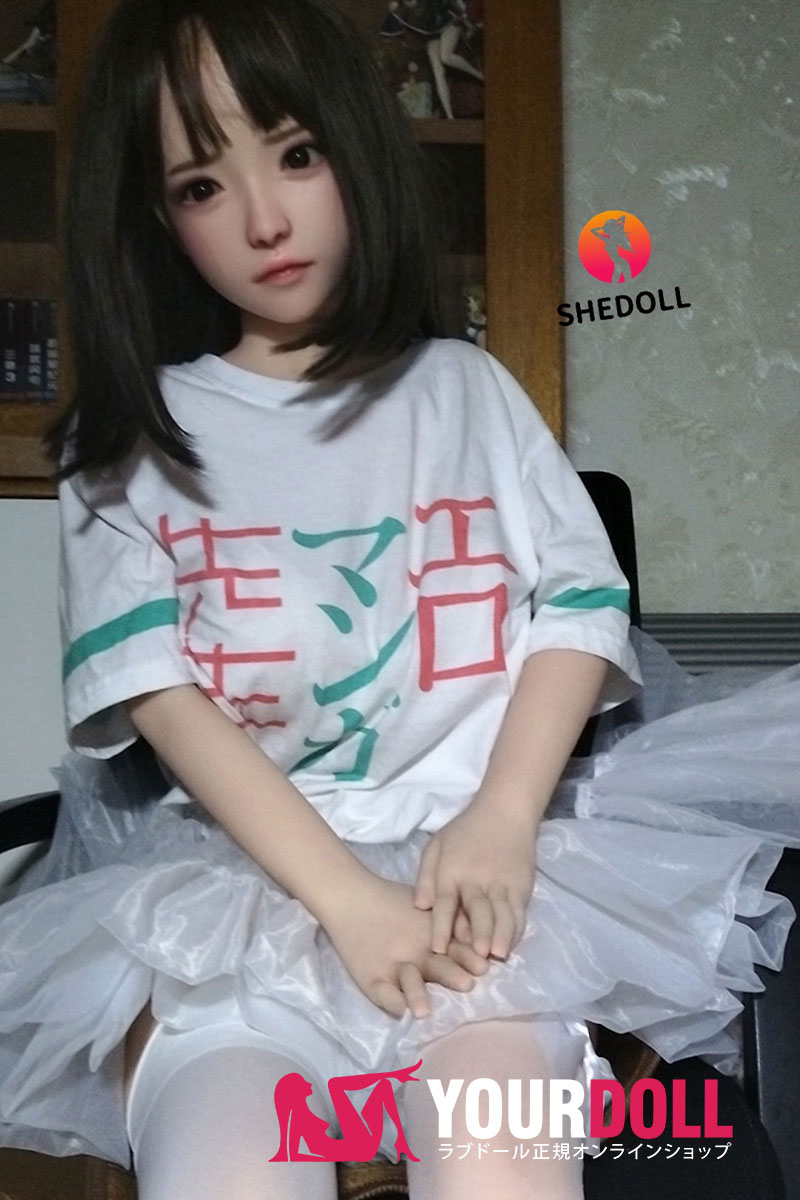 Shedoll-Luoyi-012-04