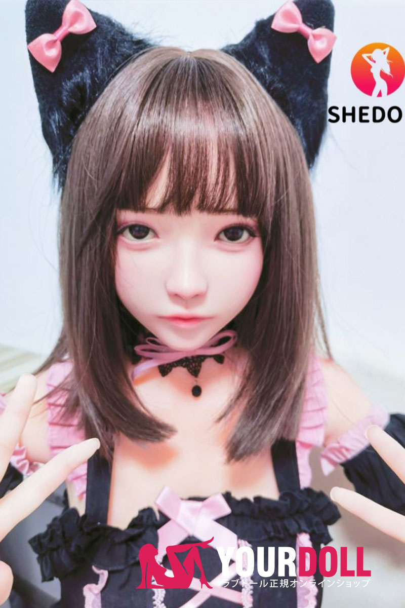 Shedoll-Luoyi-013-03