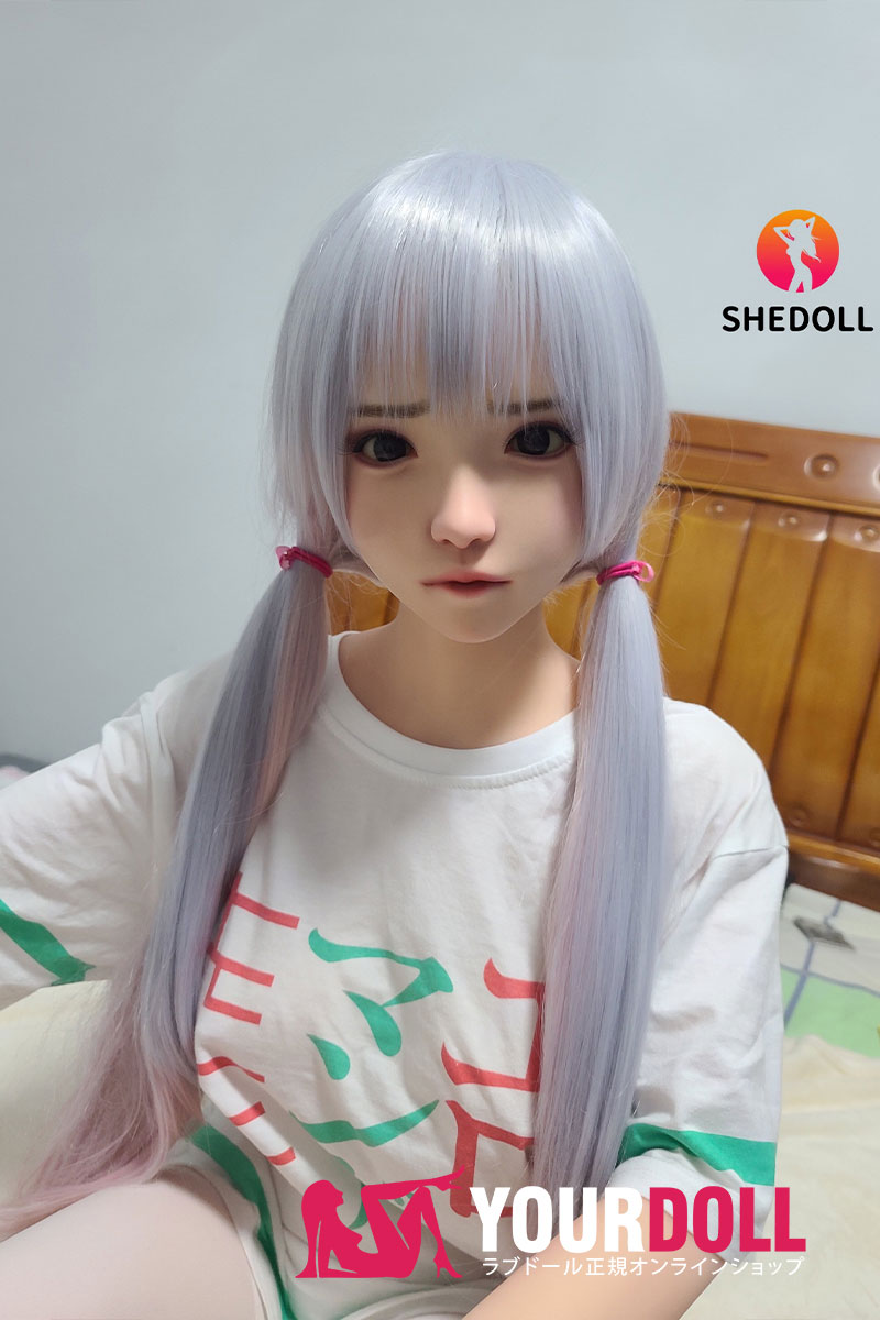 Shedoll-Luoyi-014-13