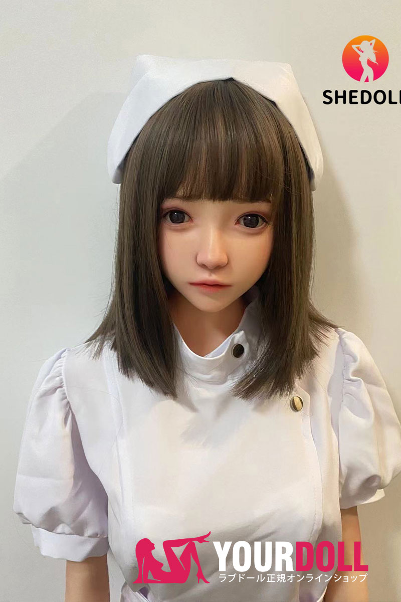 Shedoll-Luoyi-015-01