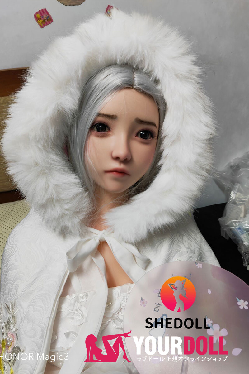 Shedoll-Luoyi-016-03