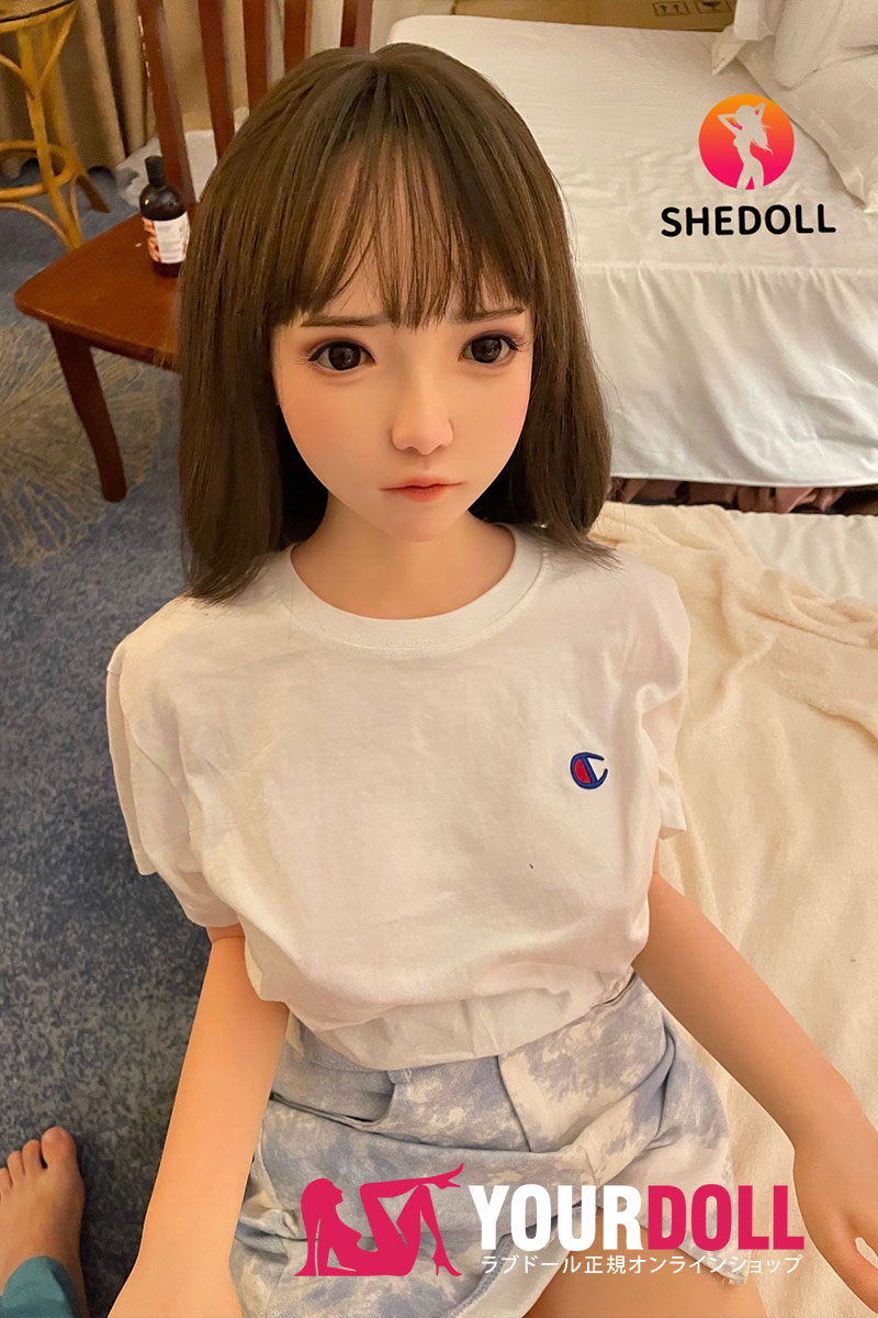 Shedoll-Luoyi-017-02