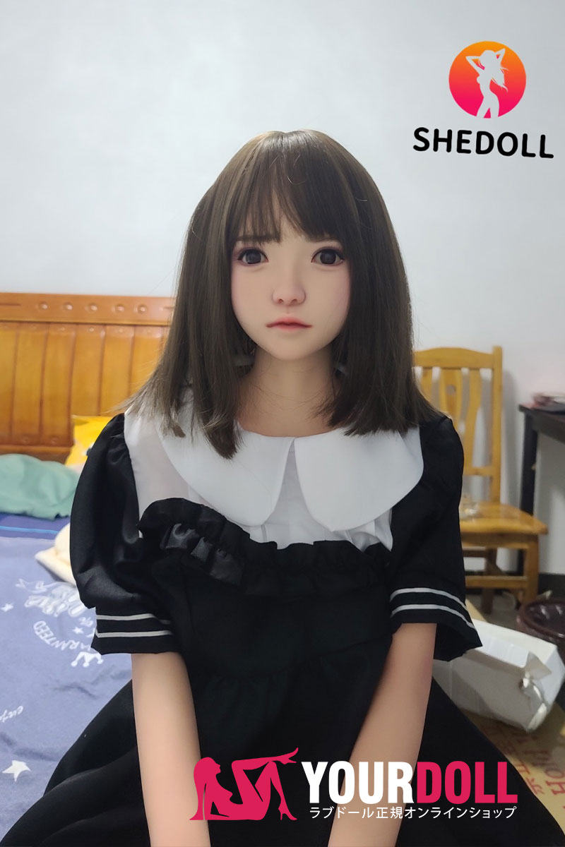 Shedoll-Luoyi-018-03