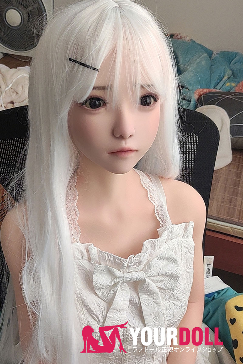 Shedoll-Luoyi-019-01
